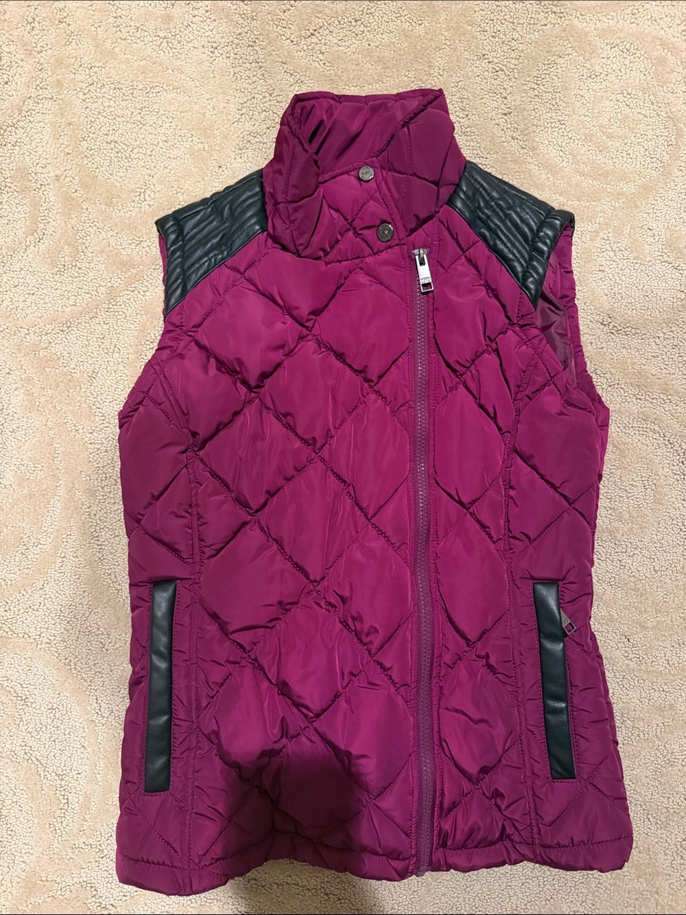 Marc New York vest